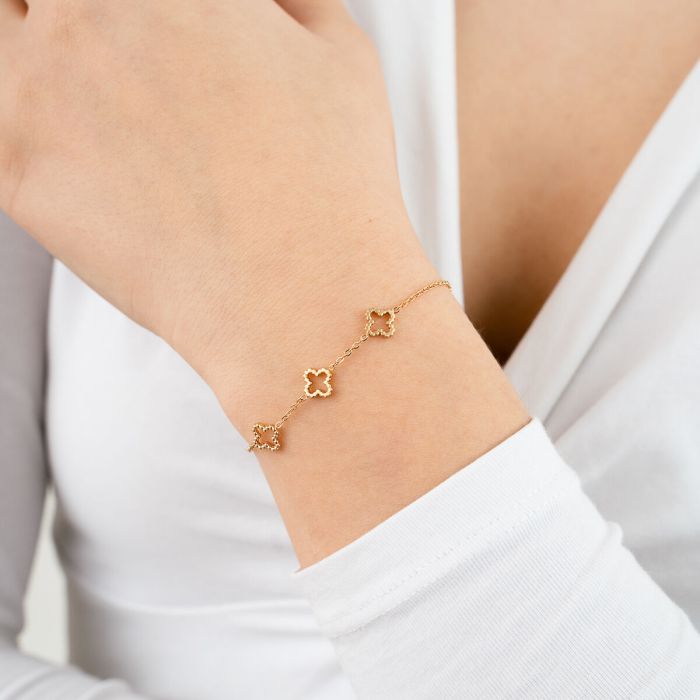 JE15205 - GOLD