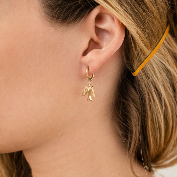 JE15294 - GOLD