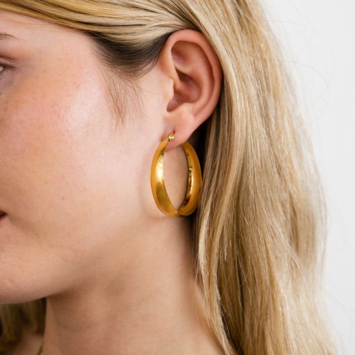 JE15384 - GOLD