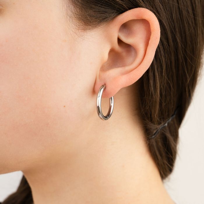 JE15417 - SILVER