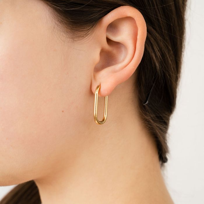 JE15428 - GOLD