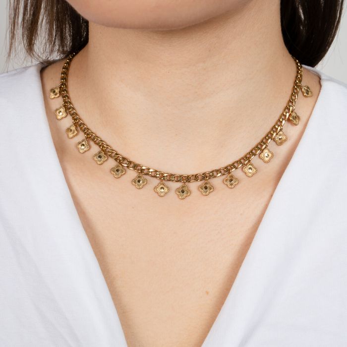 JE15498 - GOLD