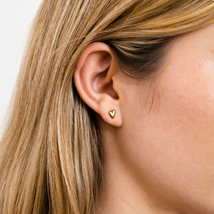 JE15506 - GOLD