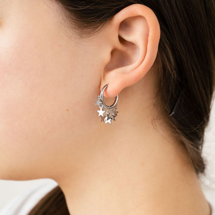 JE15515 - SILVER