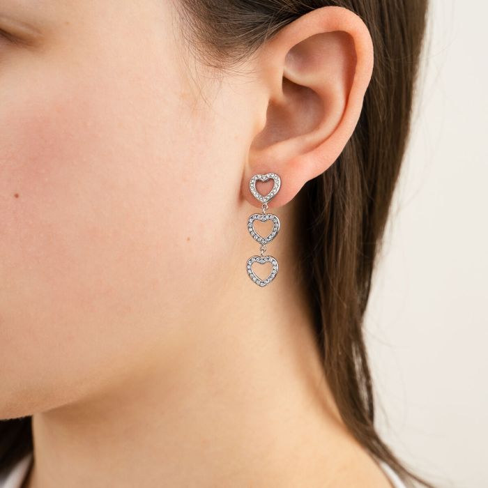 JE15591 - SILVER
