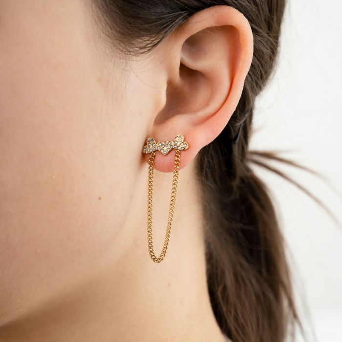 JE15640 - GOLD