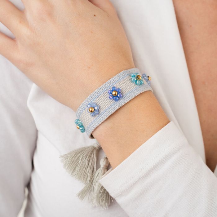 JE15686 - BLUE