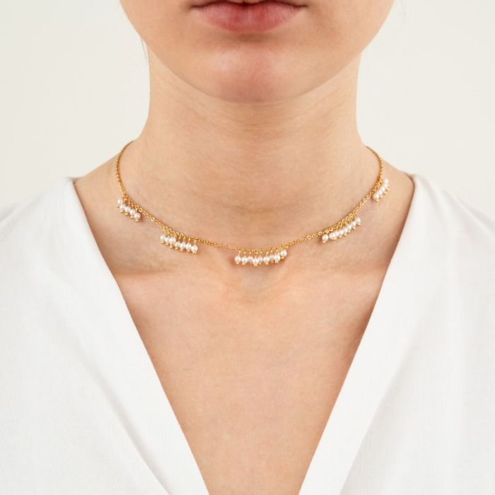 JE15746 - GOLD