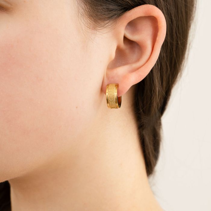 JE15748 - GOLD