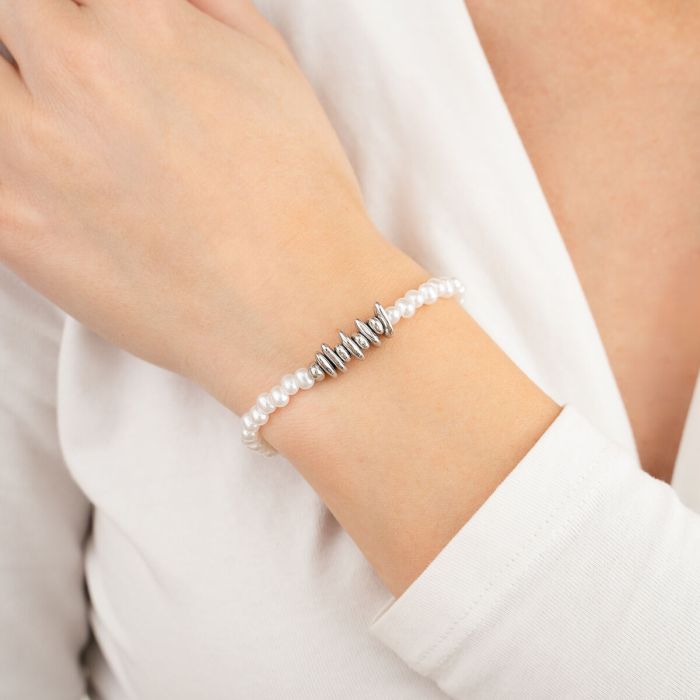 JE15764 - SILVER