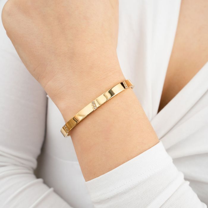 JE15773 - GOLD