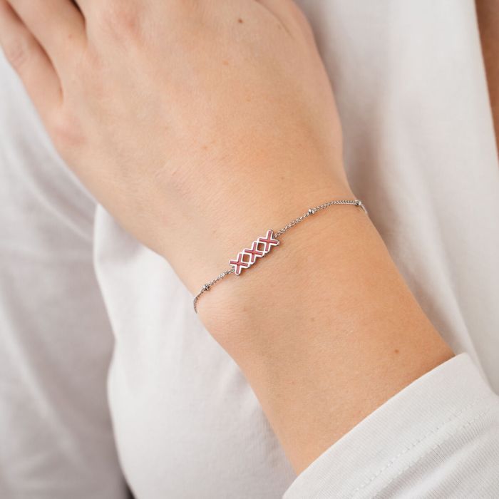 JE15777 - SILVER