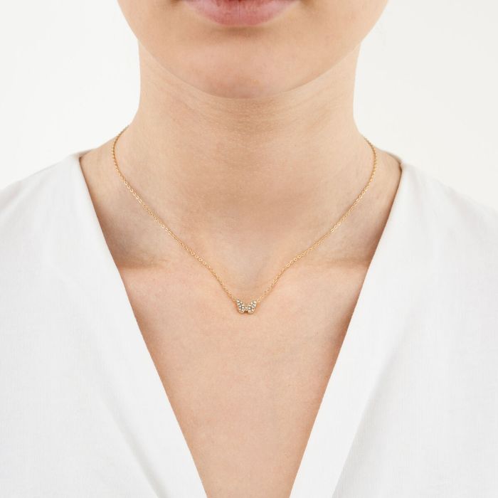 JE15788 - GOLD