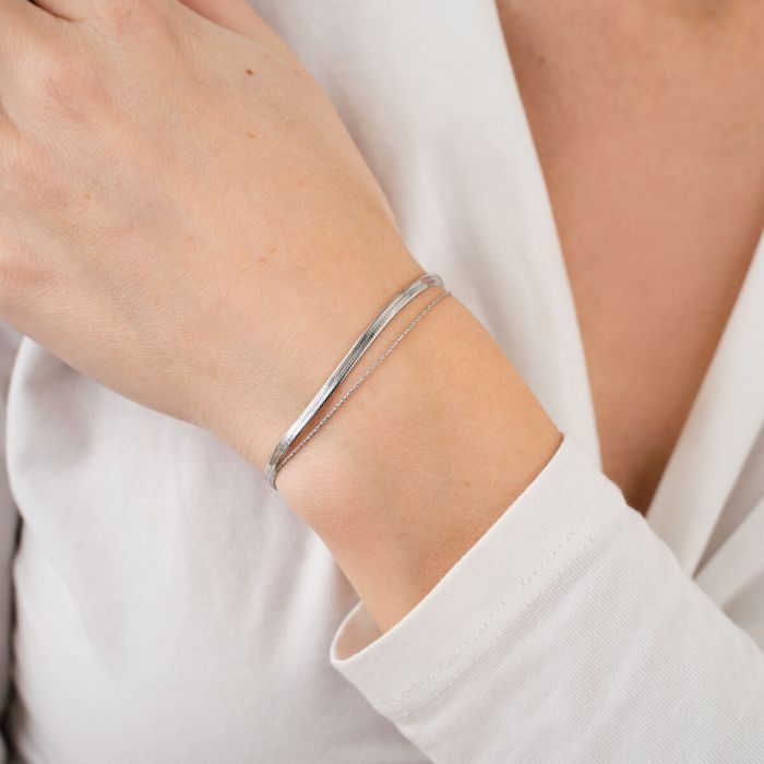 JE15791 - SILVER