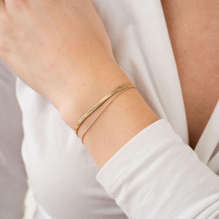 JE15791 - GOLD