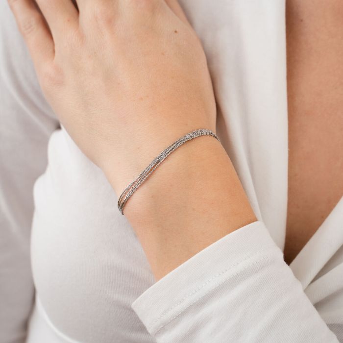JE15792 - SILVER