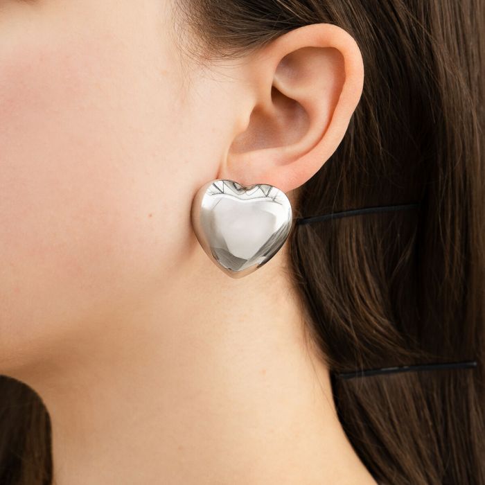 JE15815 - SILVER