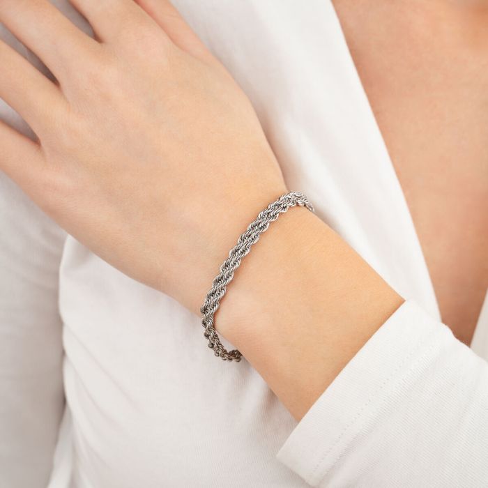JE15818 - SILVER