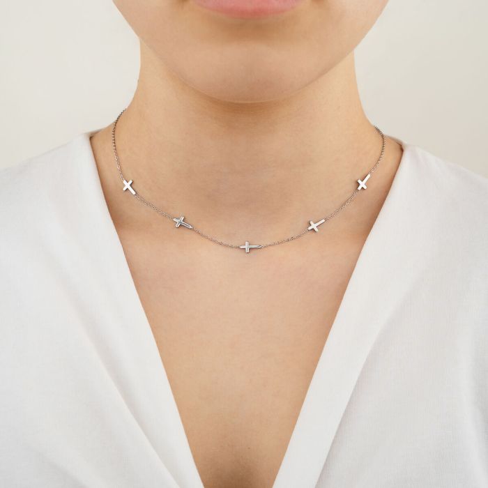JE15823 - SILVER