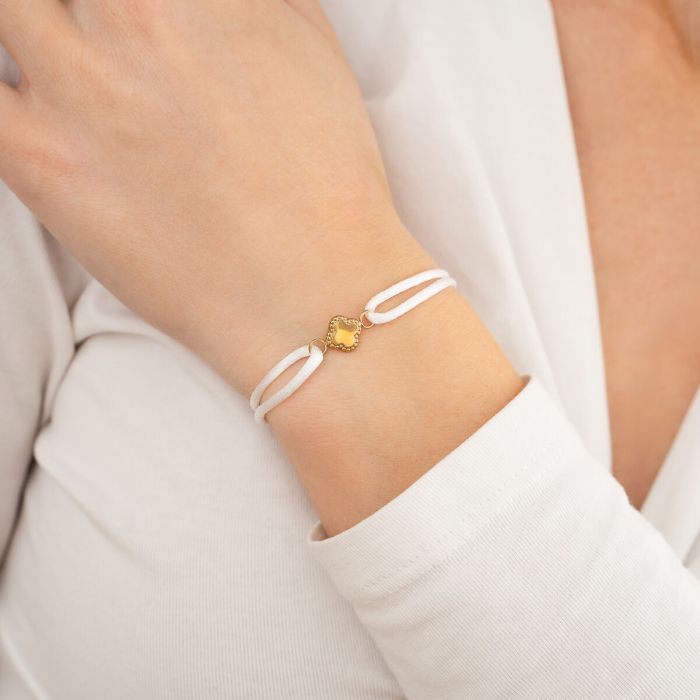 JE15839 - WHITE