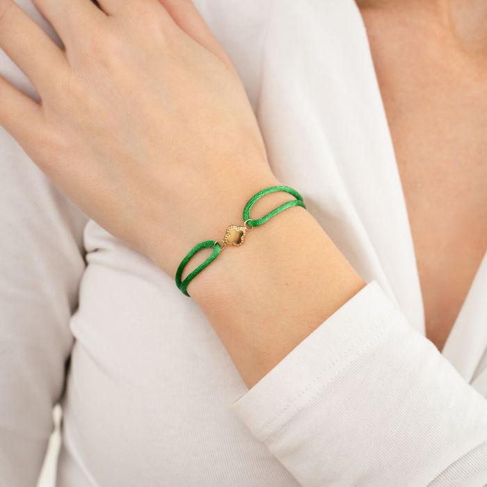 JE15839 - GREEN