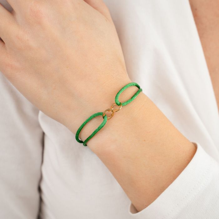 JE15840 - GREEN