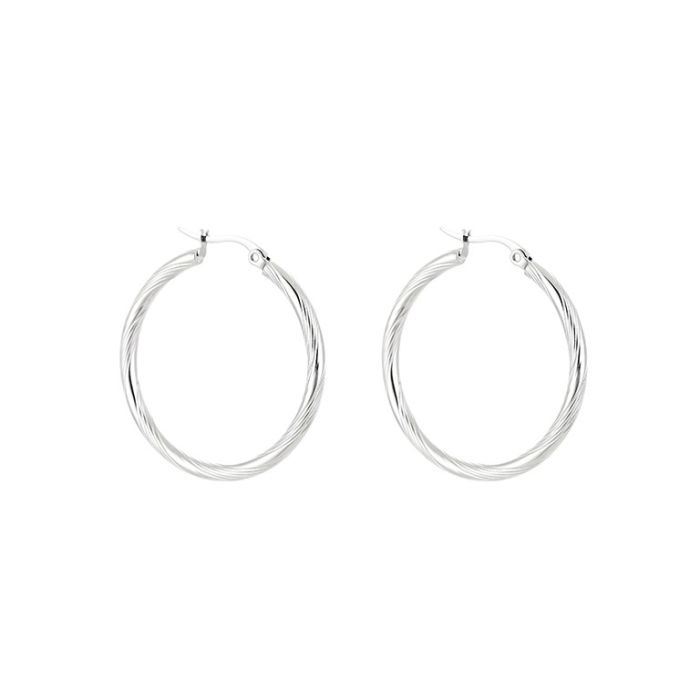 JE15879 - SILVER