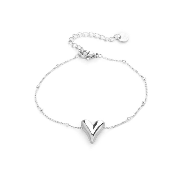 JE15899 - SILVER