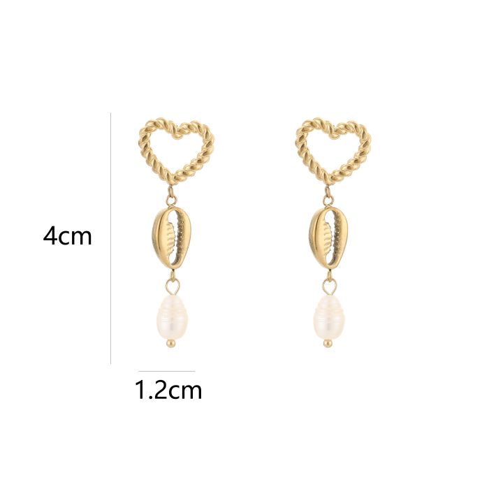 je15935 - GOLD