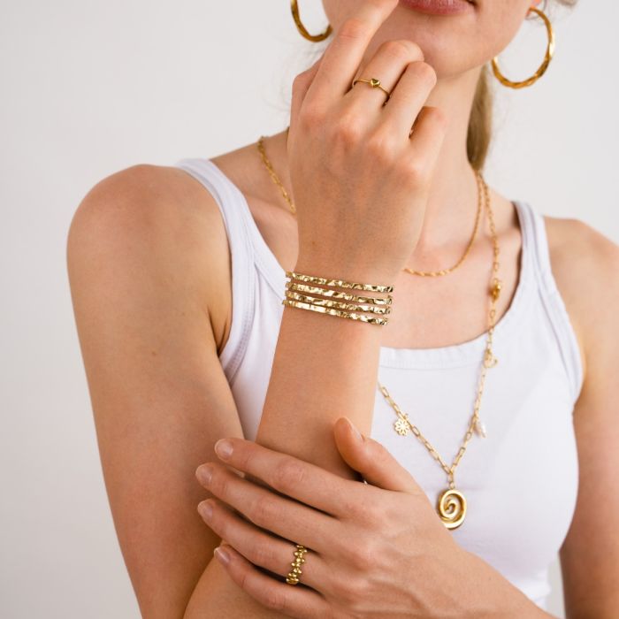 JE16791 - GOLD