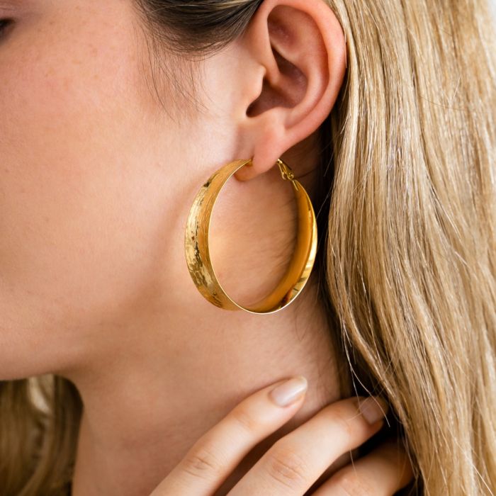 JE16881 - GOLD