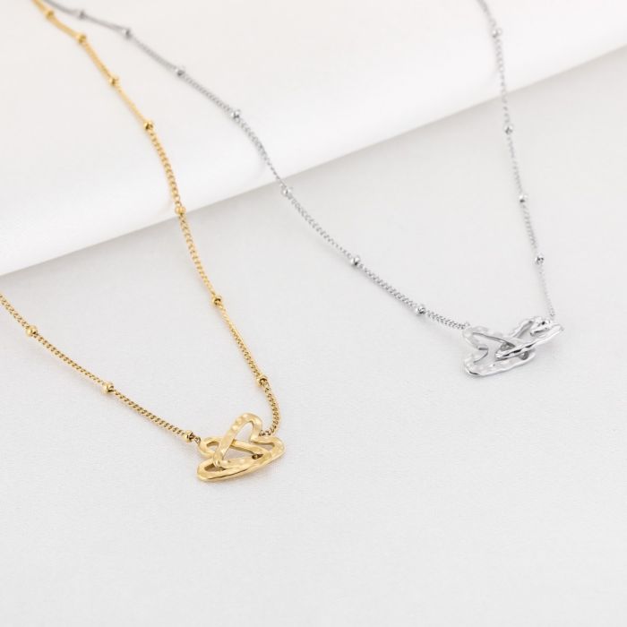 JE17539 - GOLD