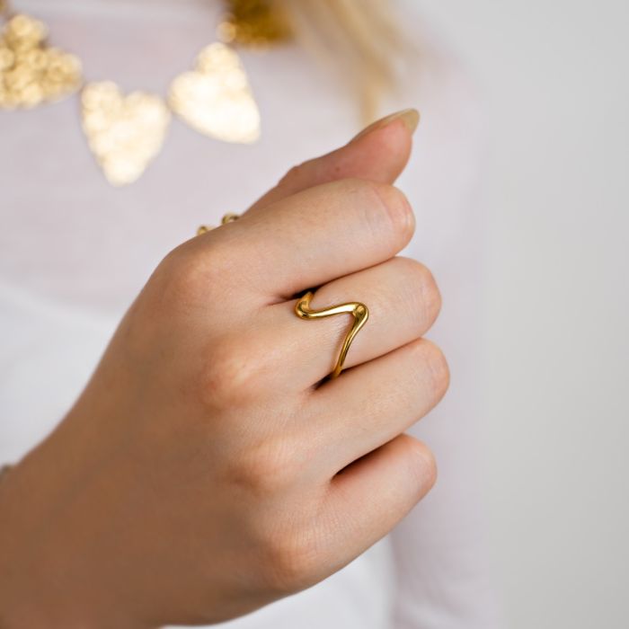 JE17978 - GOLD