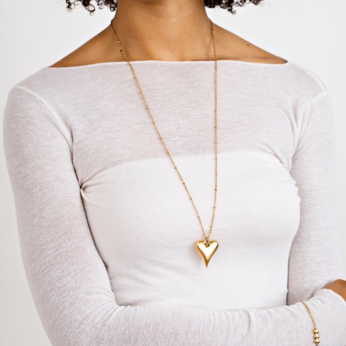 JE18049 - GOLD