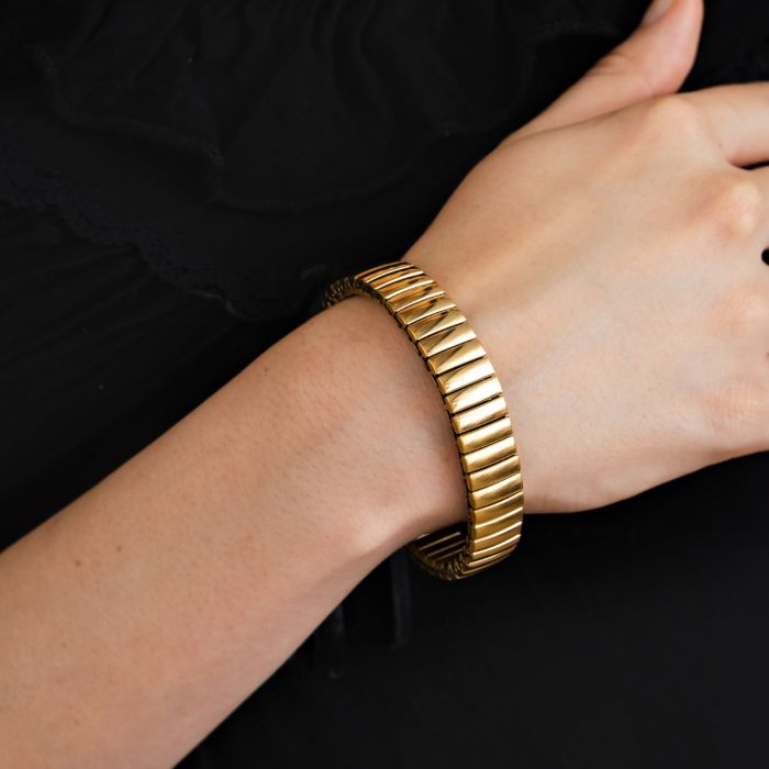JE19244 - GOLD