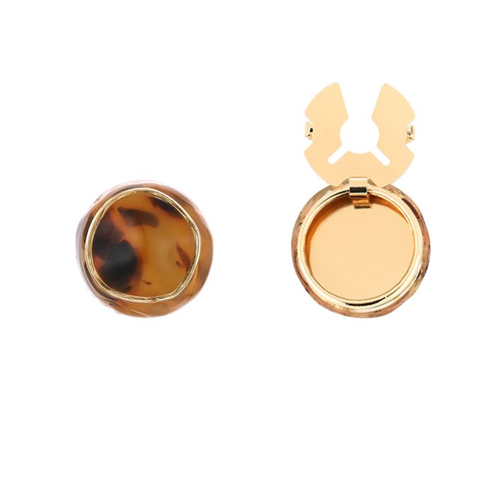JE19282 - BLACK