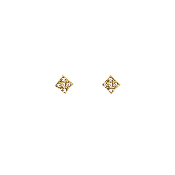 JE19356 - GOLD