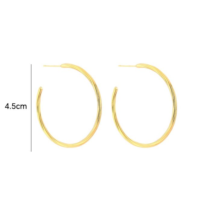 JE19402 - GOLD