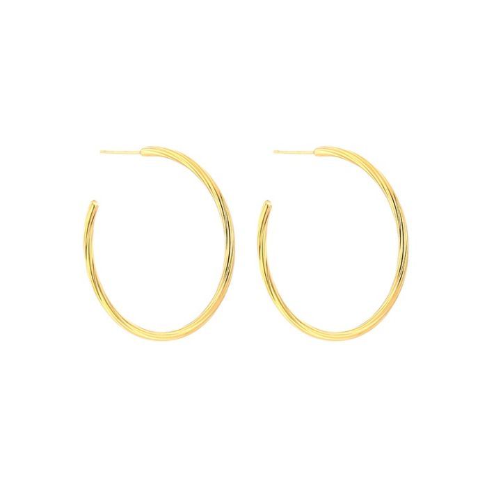 JE19402 - GOLD