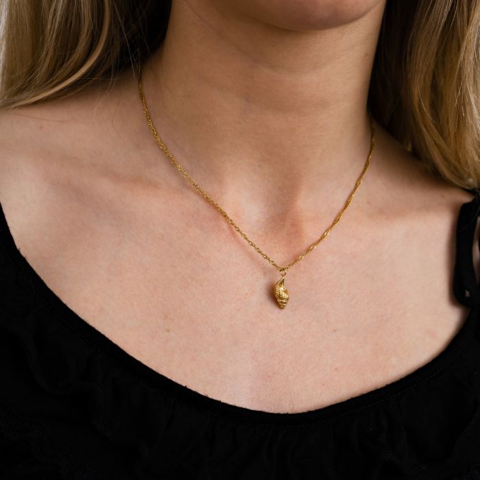 JE19584 - GOLD