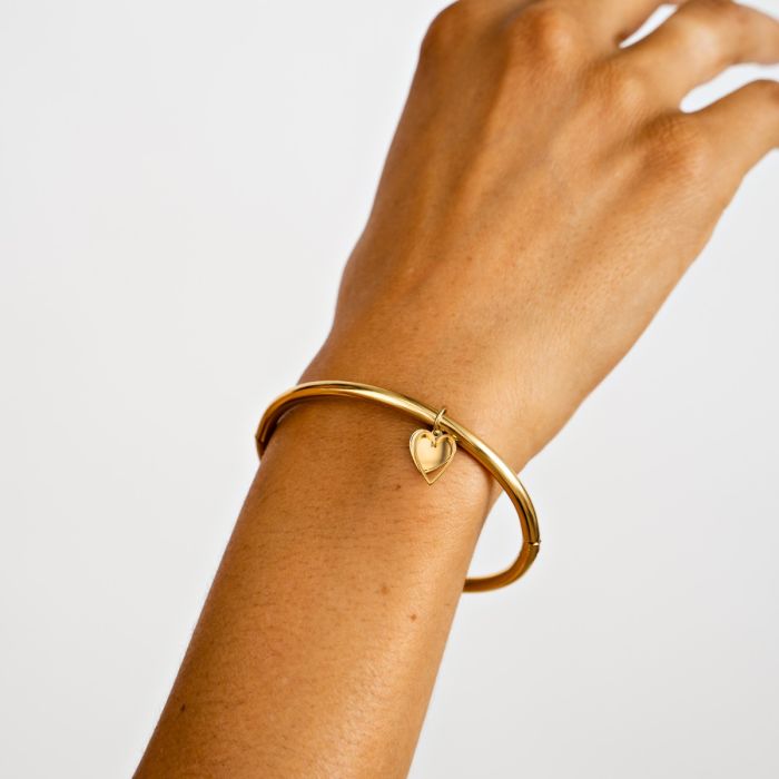 JE19603 - GOLD