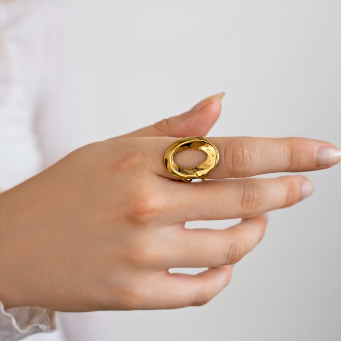 JE19623 - GOLD