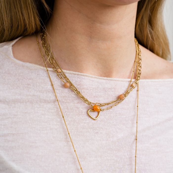JE19626 - ORANGE