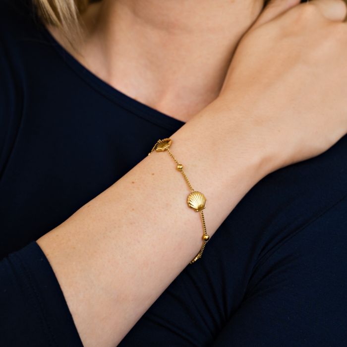 JE19740 - GOLD