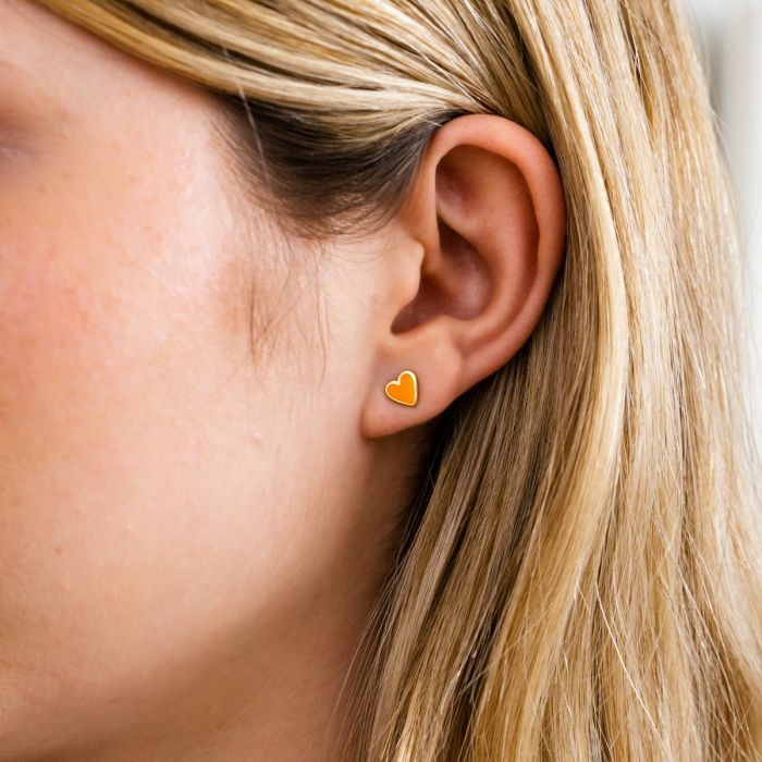 JE19803 - ORANGE