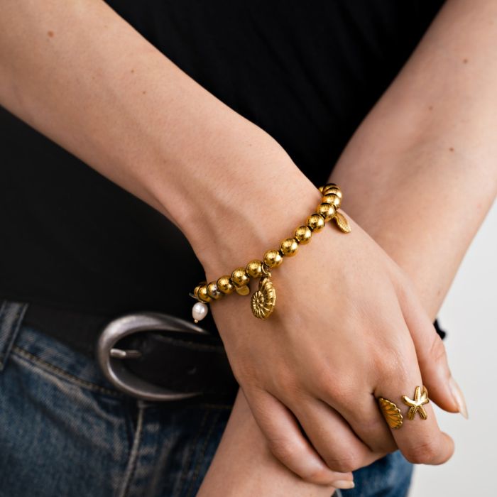 JE19809 - GOLD