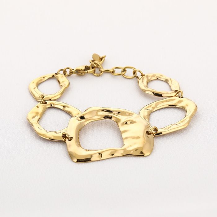 JE19881 - GOLD