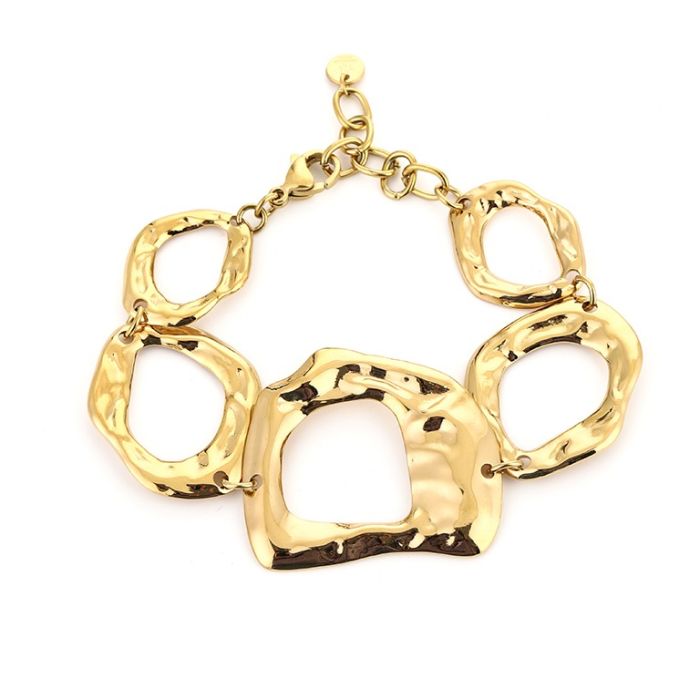 JE19881 - GOLD