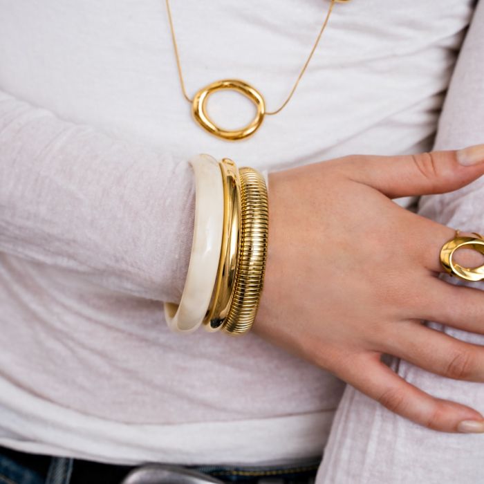 JE19985 - GOLD