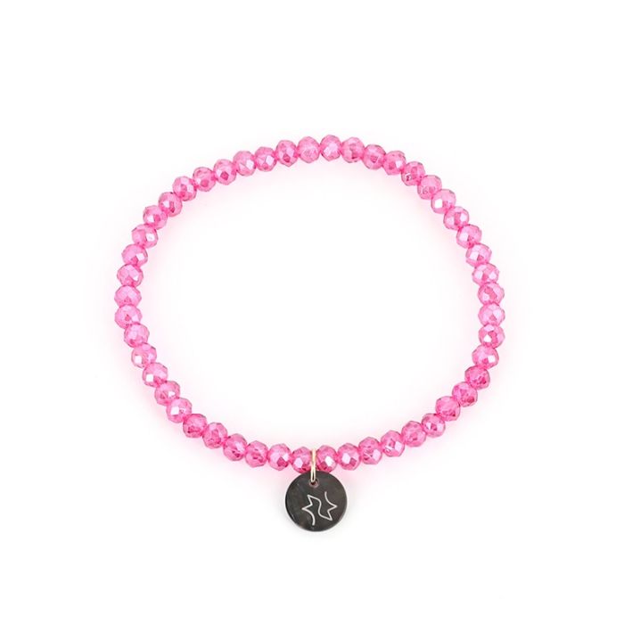 JE20559 - DARK FUCHSIA